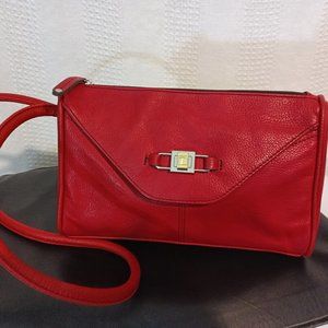 Tignanello handbag